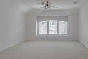 6010 Serrano Terrace Ln, Houston, TX 77041 - Photo 16