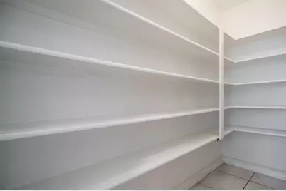 6010 Serrano Terrace Lane, Houston, TX 77041 - Photo 10
