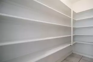 6010 Serrano Terrace Ln, Houston, TX 77041 - Photo 10