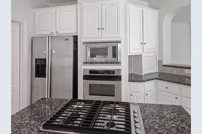 6010 Serrano Terrace Lane, Houston, TX 77041 - Photo 4
