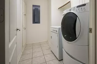 6010 Serrano Terrace Ln, Houston, TX 77041 - Photo 24
