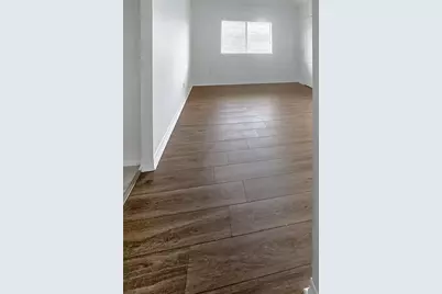6010 Serrano Terrace Lane, Houston, TX 77041 - Photo 12