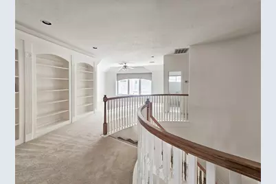 6010 Serrano Terrace Lane, Houston, TX 77041 - Photo 22