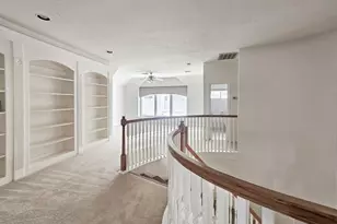6010 Serrano Terrace Ln, Houston, TX 77041 - Photo 22
