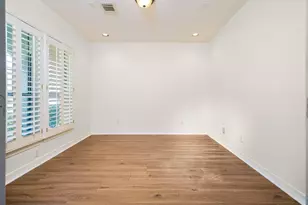 6010 Serrano Terrace Ln, Houston, TX 77041 - Photo 8