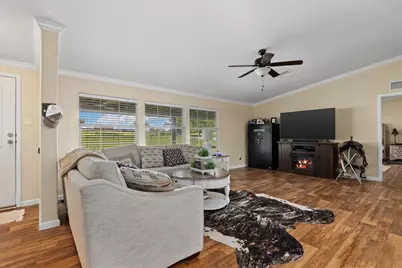 6712 Fm 1774, Navasota, TX 77868 - Photo 12