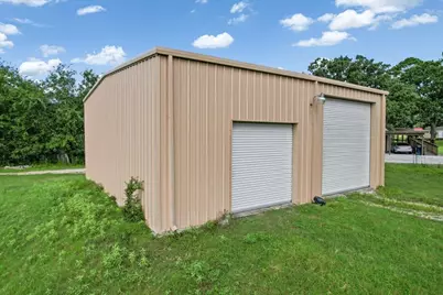 6712 Fm 1774, Navasota, TX 77868 - Photo 36