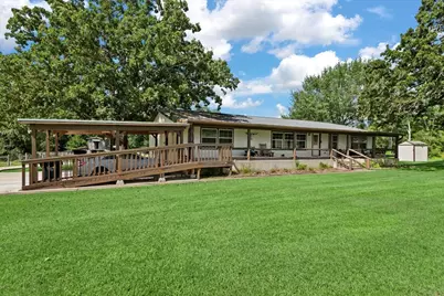 6712 Fm 1774, Navasota, TX 77868 - Photo 8