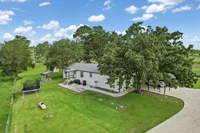 6712 Fm 1774, Navasota, TX 77868 - Photo 34