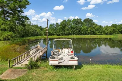 6712 Fm 1774, Navasota, TX 77868 - Photo 48