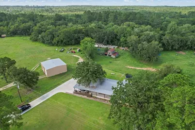 6712 Fm 1774, Navasota, TX 77868 - Photo 6