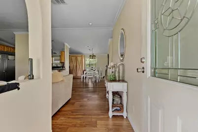 6712 Fm 1774, Navasota, TX 77868 - Photo 10