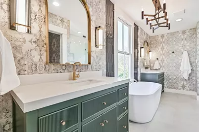 1310 Rosenberg Street, Galveston, TX 77550 - Photo 24