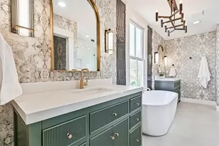 1310 Rosenberg St, Galveston, TX 77550 - Photo 24