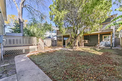 1310 Rosenberg Street, Galveston, TX 77550 - Photo 48