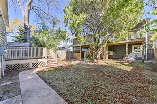 1310 Rosenberg St, Galveston, TX 77550 - Photo 48