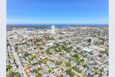 1310 Rosenberg Street, Galveston, TX 77550 - Photo 44