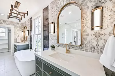 1310 Rosenberg Street, Galveston, TX 77550 - Photo 20