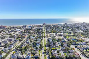 1310 Rosenberg St, Galveston, TX 77550 - Photo 42