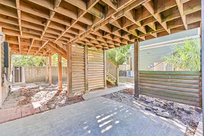 1310 Rosenberg Street, Galveston, TX 77550 - Photo 50