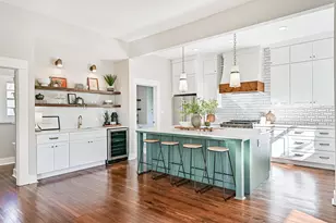 1310 Rosenberg St, Galveston, TX 77550 - Photo 8