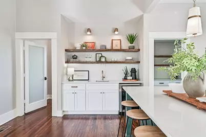 1310 Rosenberg Street, Galveston, TX 77550 - Photo 14