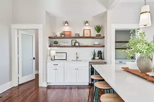 1310 Rosenberg St, Galveston, TX 77550 - Photo 14