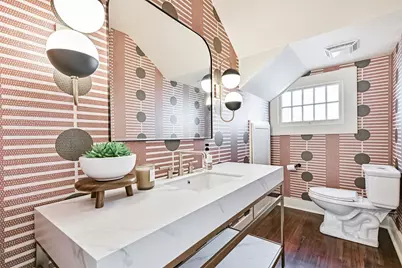 1310 Rosenberg Street, Galveston, TX 77550 - Photo 16