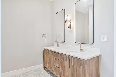 1310 Rosenberg Street, Galveston, TX 77550 - Photo 30