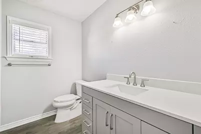 1310 Rosenberg Street, Galveston, TX 77550 - Photo 38