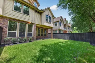 51 Banbury Ct, Tomball, TX 77375 - Photo 36