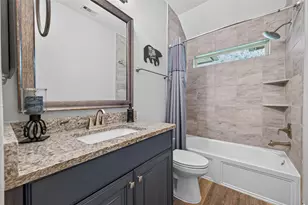 51 Banbury Ct, Tomball, TX 77375 - Photo 20