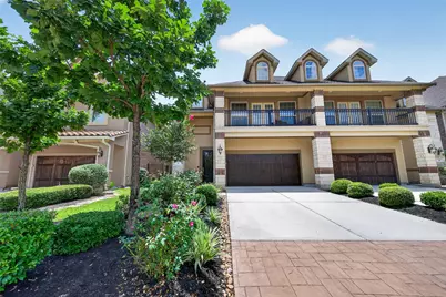 51 Banbury Court, Tomball, TX 77375 - Photo 2