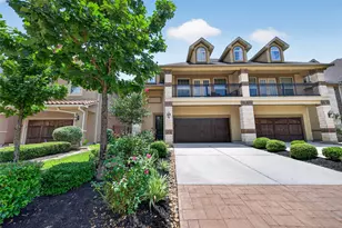 51 Banbury Ct, Tomball, TX 77375 - Photo 2