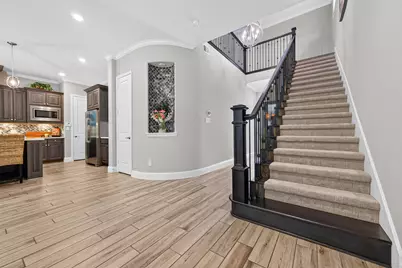 51 Banbury Court, Tomball, TX 77375 - Photo 6