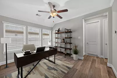 51 Banbury Court, Tomball, TX 77375 - Photo 30