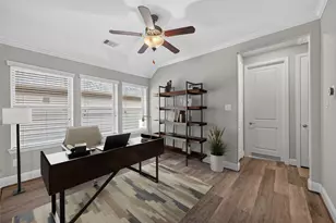 51 Banbury Ct, Tomball, TX 77375 - Photo 30