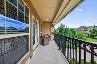 51 Banbury Court, Tomball, TX 77375 - Photo 28