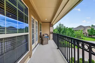 51 Banbury Ct, Tomball, TX 77375 - Photo 28