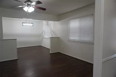 10703 Wickersham Lane, Houston, TX 77042 - Photo 18