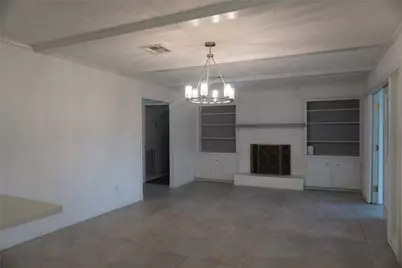 10703 Wickersham Lane, Houston, TX 77042 - Photo 12