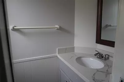 10703 Wickersham Lane, Houston, TX 77042 - Photo 32