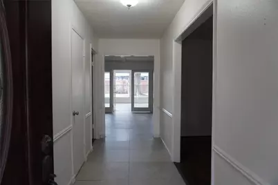 10703 Wickersham Lane, Houston, TX 77042 - Photo 6