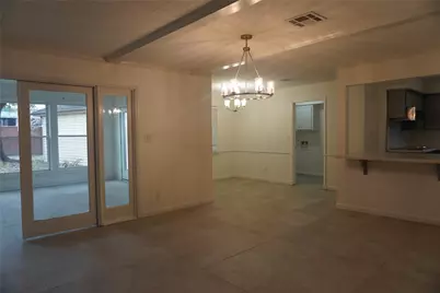 10703 Wickersham Lane, Houston, TX 77042 - Photo 6