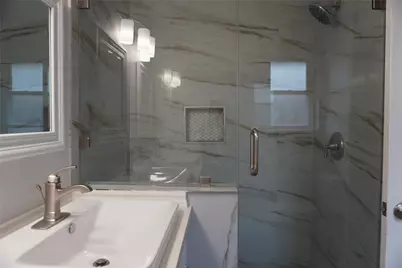 10703 Wickersham Lane, Houston, TX 77042 - Photo 26