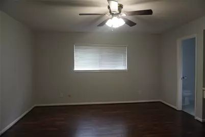 10703 Wickersham Lane, Houston, TX 77042 - Photo 22