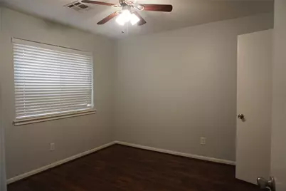 10703 Wickersham Lane, Houston, TX 77042 - Photo 24