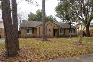 10703 Wickersham Ln, Houston, TX 77042 - Photo 1