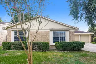 2707 Skelton Dr, Houston, TX 77067 - Photo 1