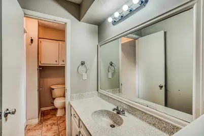 2707 Skelton Drive, Houston, TX 77067 - Photo 12